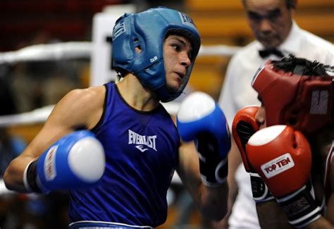 amateur boxing enema|Anh Đấm Bốc Nghiệp Dư May Mắn .